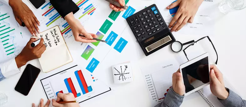 Open Finance como herramienta de inclusión